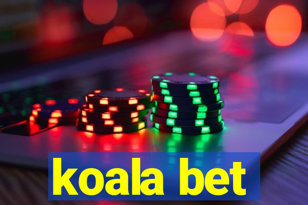 koala bet